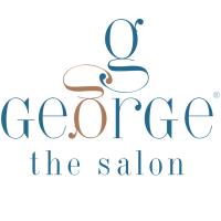 George the Salon image 1